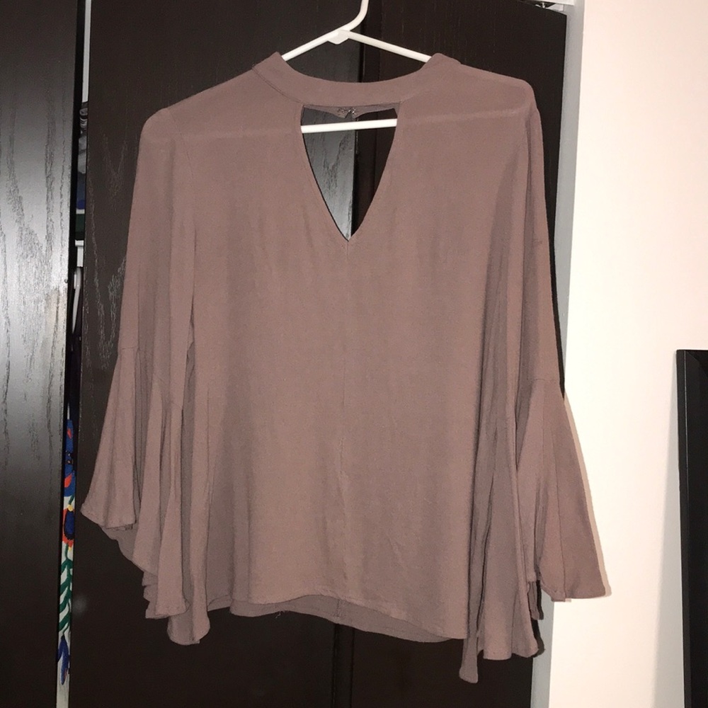 Boutique, blouse